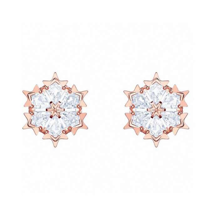 Picture of Swarovski Earring _SKUSwarovskiEarring6syx3314770